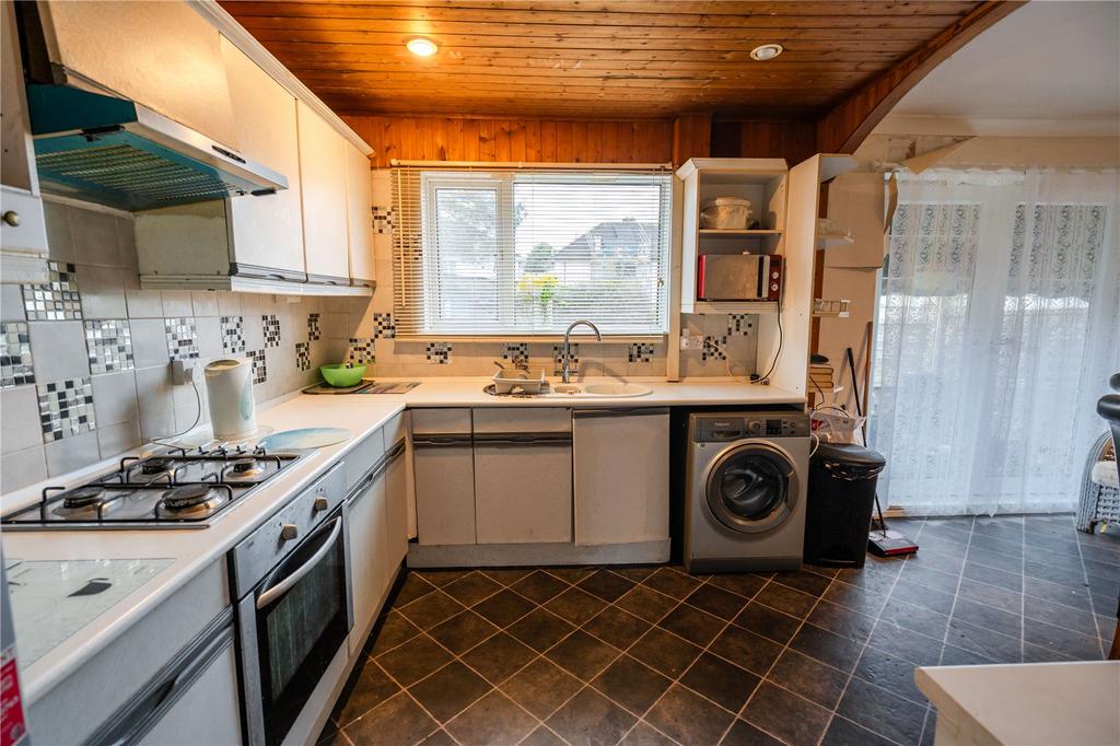 Kitchen-Diner (2)