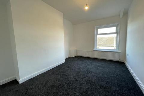 undefined, Poplar Street, ASHINGTON