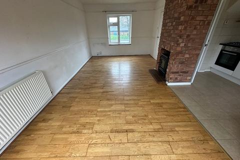 undefined, Clough Avenue, Westhoughton, BL5 2NQ