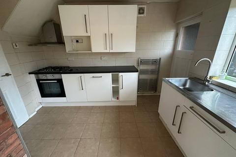 undefined, Clough Avenue, Westhoughton, BL5 2NQ