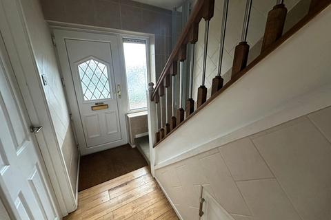 undefined, Clough Avenue, Westhoughton, BL5 2NQ