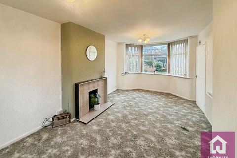3 bedroom semi-detached house for sale, Firswood Drive, Swinton, M27