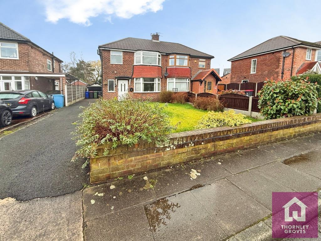 Picture No. 20
