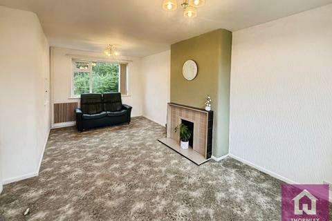 3 bedroom semi-detached house for sale, Firswood Drive, Swinton, M27