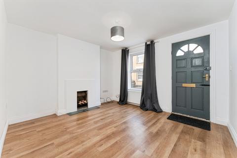 2 bedroom semi-detached house for sale, Rooks Street, Cottenham, Cambridge, Cambridgeshire, CB24
