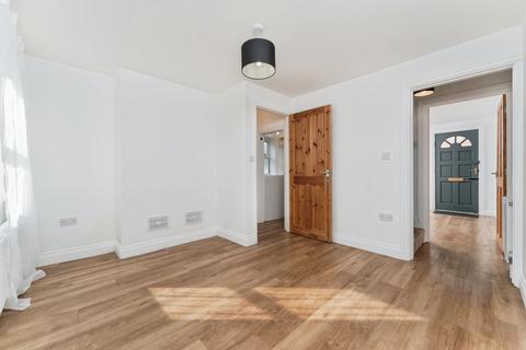 2 bedroom semi-detached house for sale, Rooks Street, Cottenham, Cambridge, Cambridgeshire, CB24