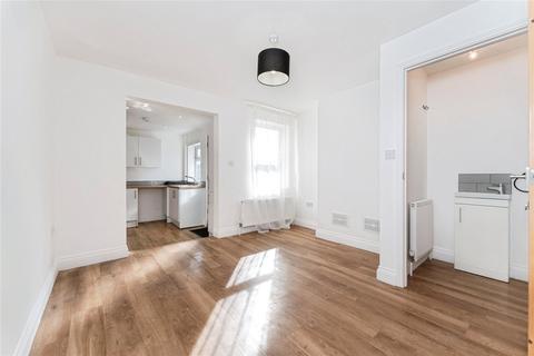 2 bedroom semi-detached house for sale, Rooks Street, Cottenham, Cambridge, Cambridgeshire, CB24