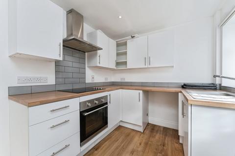 2 bedroom semi-detached house for sale, Rooks Street, Cottenham, Cambridge, Cambridgeshire, CB24