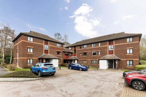 2 bedroom flat for sale, Stonesfield, Didcot OX11