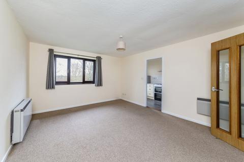 2 bedroom flat for sale, Stonesfield, Didcot OX11