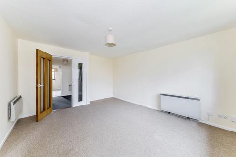 2 bedroom flat for sale, Stonesfield, Didcot OX11