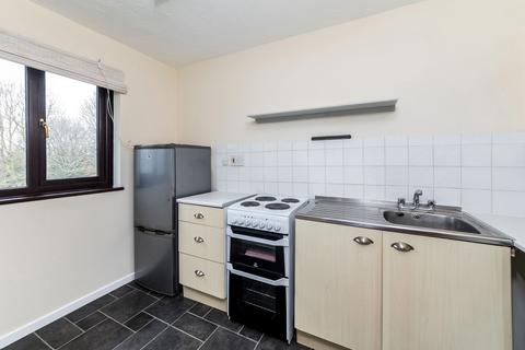 2 bedroom flat for sale, Stonesfield, Didcot OX11
