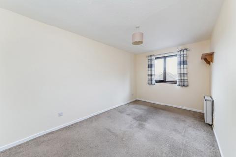 2 bedroom flat for sale, Stonesfield, Didcot OX11