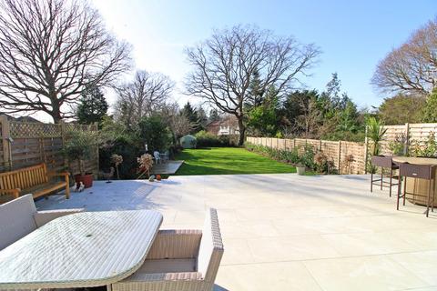 5 bedroom detached house for sale, Malmains Way, Park Langley, Beckenham, BR3