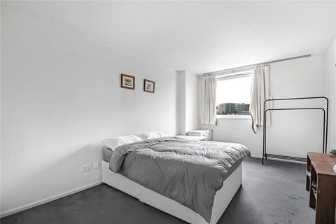 1 bedroom apartment for sale, Westminster Bridge Road, London, SE1