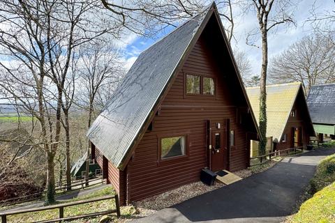 undefined, Finlake Holiday Park, Newton Abbot TQ13