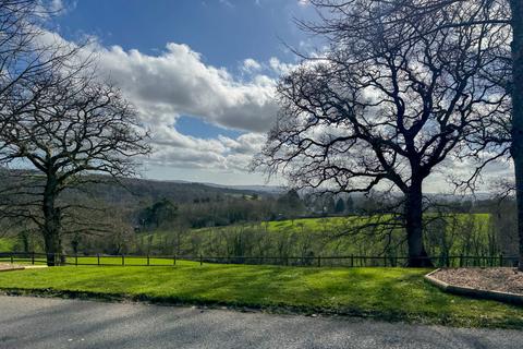 undefined, Finlake Holiday Park, Newton Abbot TQ13