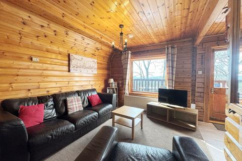 undefined, Finlake Holiday Park, Newton Abbot TQ13