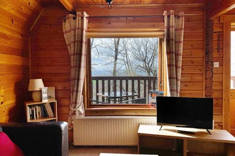 undefined, Finlake Holiday Park, Newton Abbot TQ13