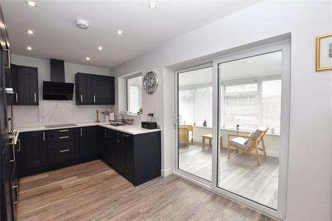 2 bedroom bungalow for sale, Glamis Avenue, Heywood, Greater Manchester, OL10
