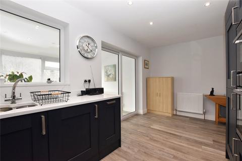 2 bedroom bungalow for sale, Glamis Avenue, Heywood, Greater Manchester, OL10