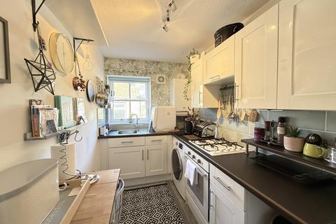 undefined, Low Mill, Barnard Castle DL12