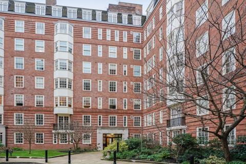 2 bedroom flat to rent, Cranmer Court, London, SW3