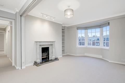 2 bedroom flat to rent, Cranmer Court, London, SW3