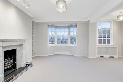 2 bedroom flat to rent, Cranmer Court, London, SW3