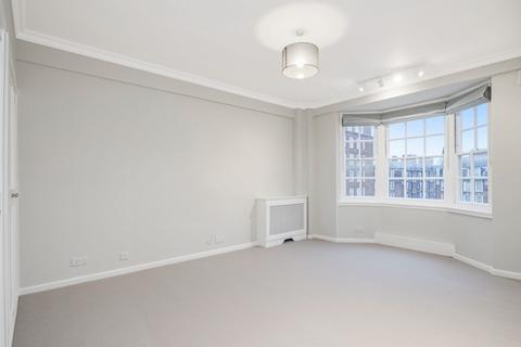 2 bedroom flat to rent, Cranmer Court, London, SW3