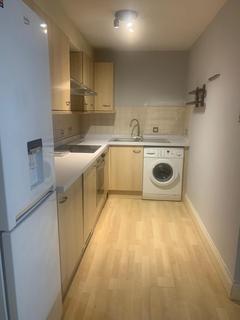 2 bedroom maisonette for sale, Roper Road, Canterbury, Kent, CT2