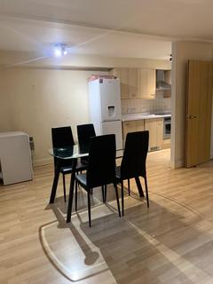 2 bedroom maisonette for sale, Roper Road, Canterbury, Kent, CT2