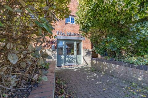 2 bedroom maisonette for sale, Roper Road, Canterbury, Kent, CT2