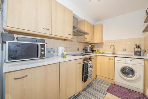 2 bedroom maisonette for sale, Roper Road, Canterbury, Kent, CT2
