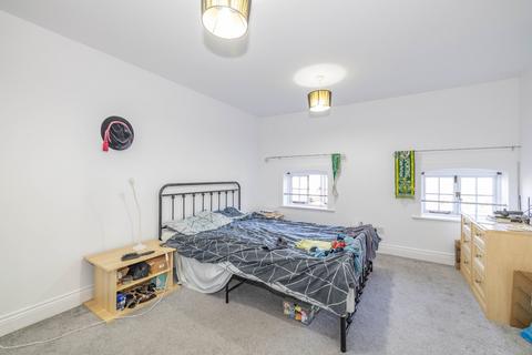 2 bedroom maisonette for sale, Roper Road, Canterbury, Kent, CT2
