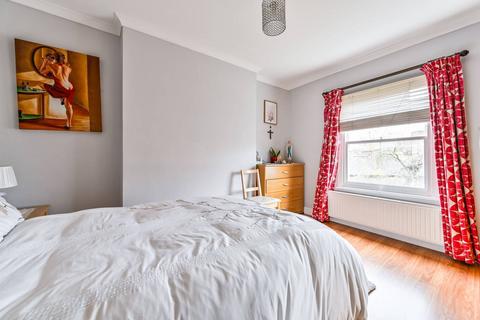 3 bedroom flat for sale, Royal College Street, Camden Town, London, NW1