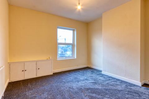 undefined, Heath Road, Chesterfield S42