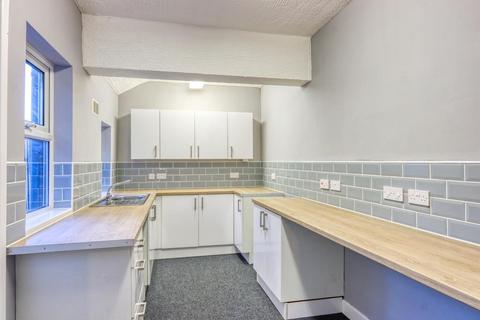 undefined, Heath Road, Chesterfield S42