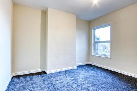 undefined, Heath Road, Chesterfield S42