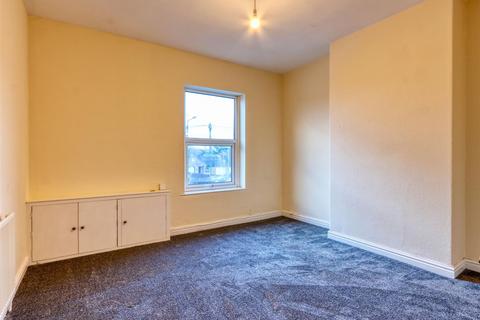 undefined, Heath Road, Chesterfield S42