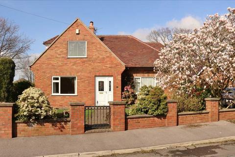 undefined, Pear Tree Road, Clayton Le Woods, Chorley
