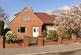 Pear Tree Road, Clayton Le Woods, Chorley