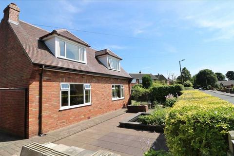 undefined, Pear Tree Road, Clayton Le Woods, Chorley