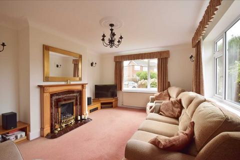 undefined, Pear Tree Road, Clayton Le Woods, Chorley