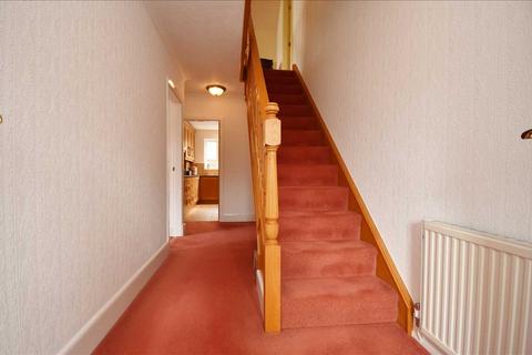 undefined, Pear Tree Road, Clayton Le Woods, Chorley