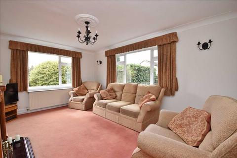 undefined, Pear Tree Road, Clayton Le Woods, Chorley