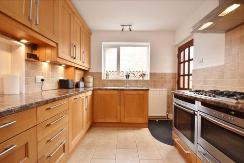 undefined, Pear Tree Road, Clayton Le Woods, Chorley