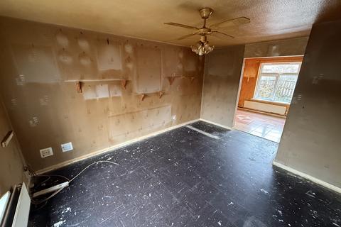 undefined, 8 Whitwell Gardens, Alvaston, Derby, Derbyshire DE24 0UJ