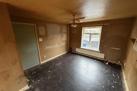 undefined, 8 Whitwell Gardens, Alvaston, Derby, Derbyshire DE24 0UJ