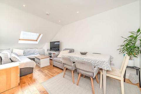 4 bedroom maisonette for sale, Yeldham Road, London W6